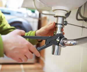 About Emergency plumbing pros Niagara, WI